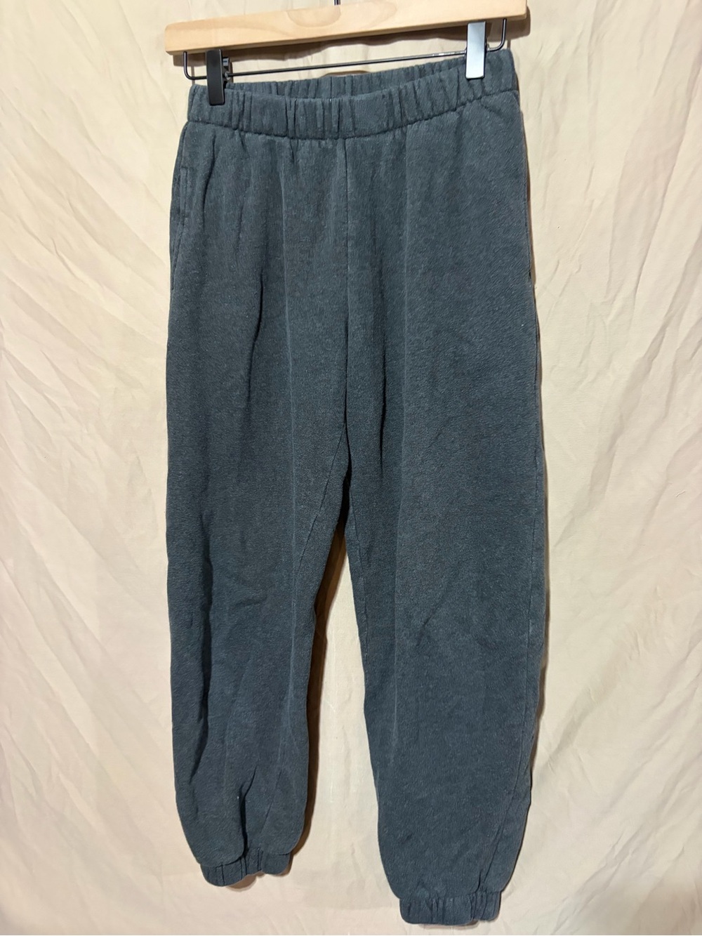 Brandy Melville joggers